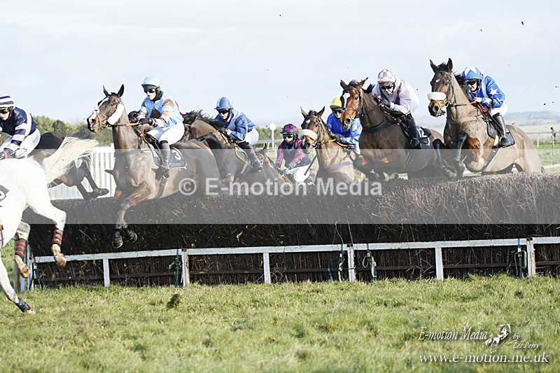PtP 121220 089 - Avon Vale Races Larkhill 12/12/20