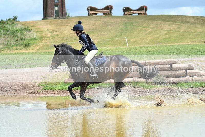 WJ7_7321 - Time 12:27 to 12:33