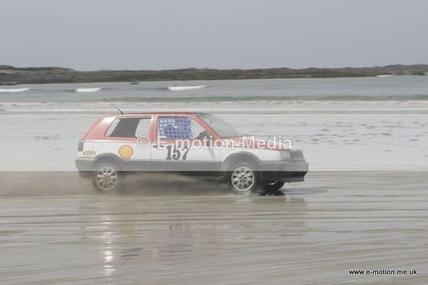 sr 090509 127 - Sand Racing 09/05/09