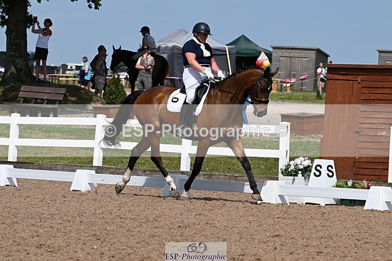 250621-153634-11835 - Cls 33 - Medium 6