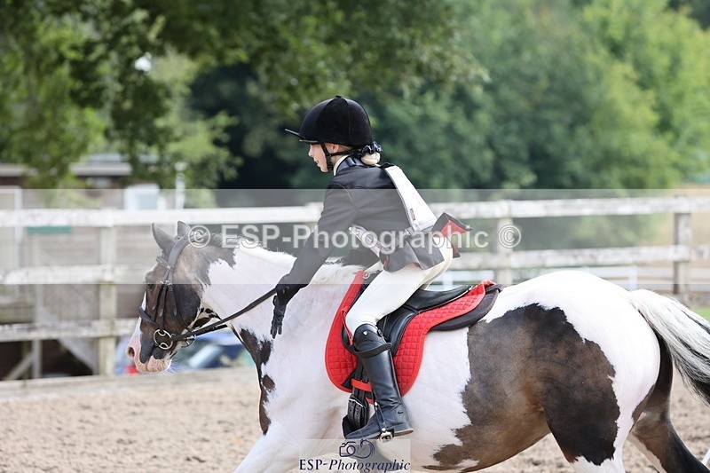 250821A-102706-13957 - NAF Round 1 9.30 to 10.30