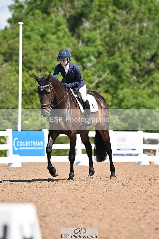 240621A-102835-01383 - Cls 4 BD Novice 22