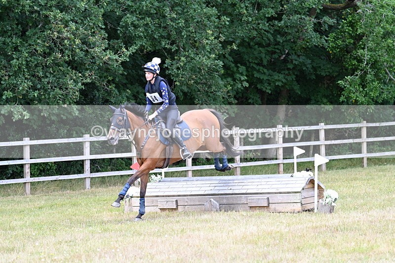 WJ7_1552 - 60cm Time 13:20 to 14:27