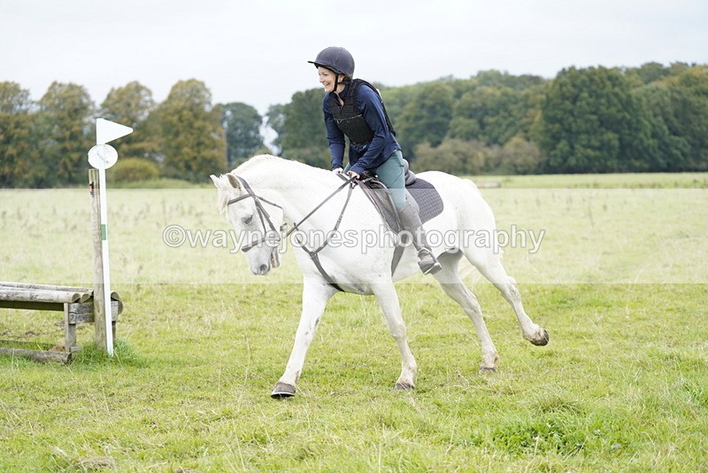 _DSC7559 - Time at Photographer 11:24 to 11:55