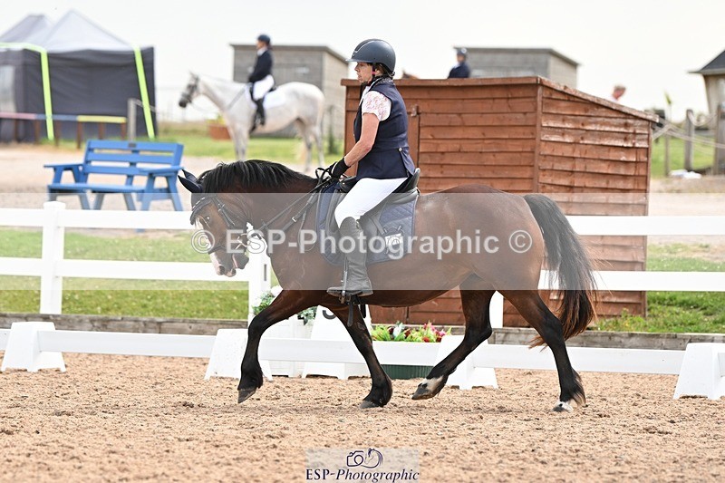 250620-095732-02581 - BD Cls 1 - Preliminary 5, 9.20am to End