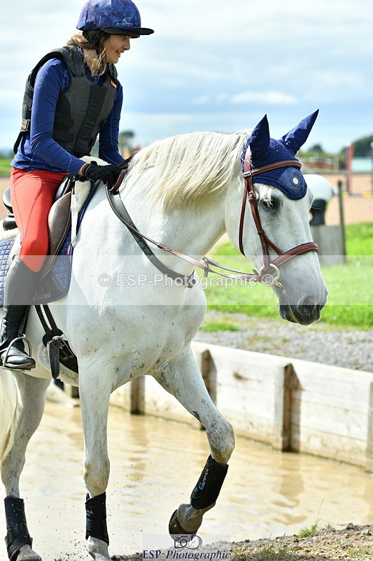 230801A-161439-00322 - Thomasina's Group Ride