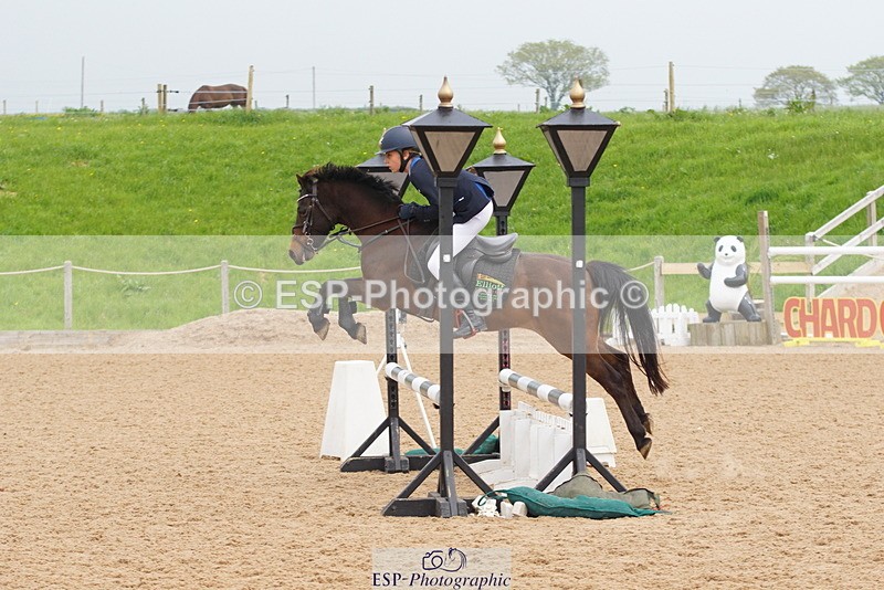 230514A-122002-02699 - Cls 38+39 Club & Schools 60cm