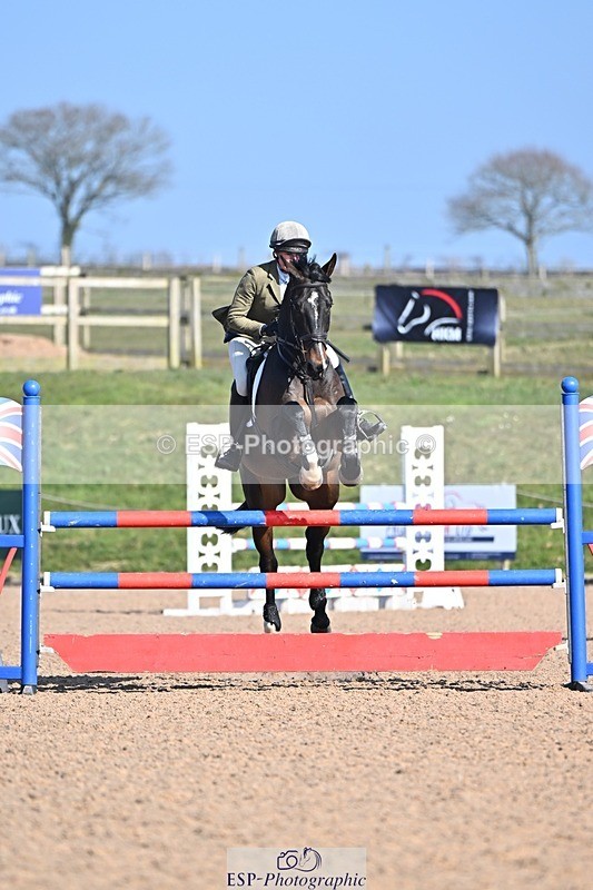 250305-131622-01416 - Newcomers and 1.10m Open