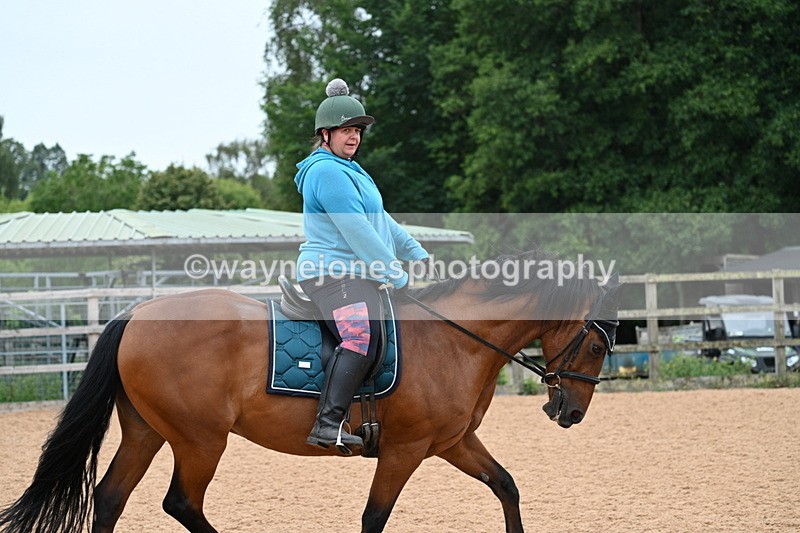 WJ7_7833 - Poles 11:00am