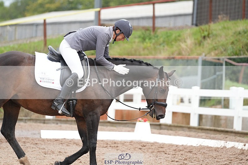 250907-123641-07394 - 096-Anna.JamesCaramia's.voice