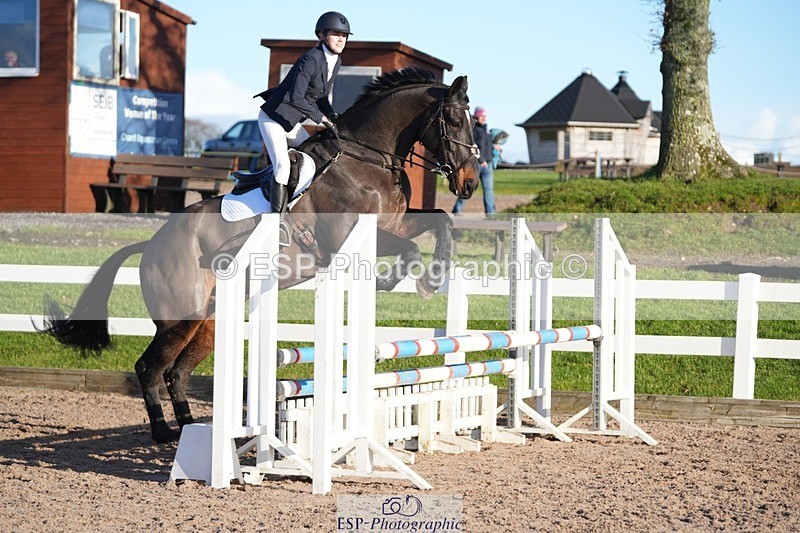 251129-134616-00712 - 90cm