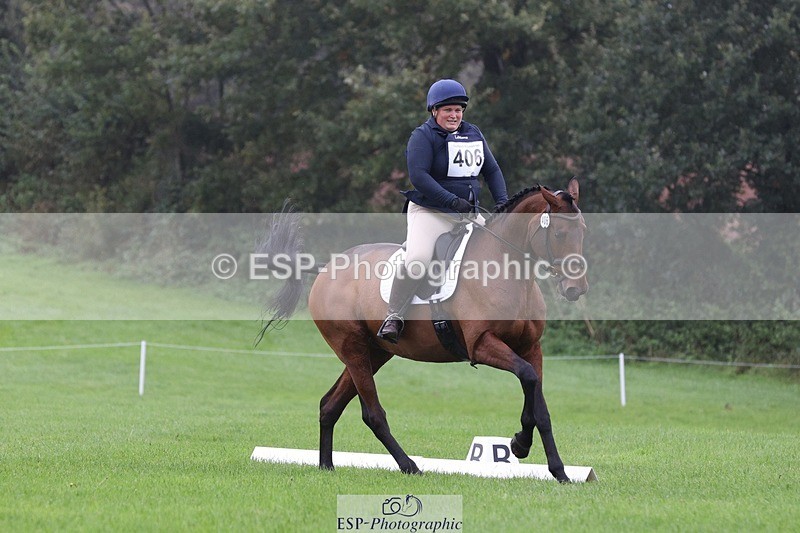 231019-093515-01483 - 406-BALLYCREEN.MILADY-Georgina.Brown-DR