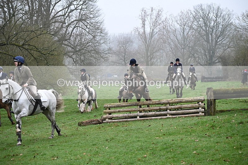 WJ6_9929 - Line 1 cam B