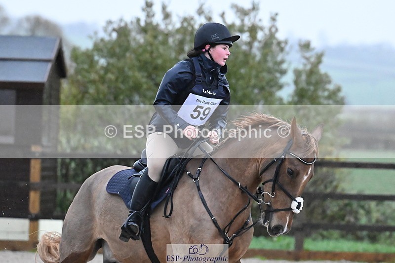 251109A-154939-01417 - Cls 08 70-75cm AE