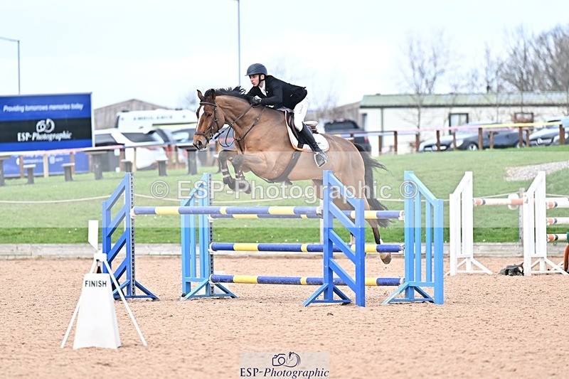 260225-142540-00508 - Cls 5 Foxhunter and 1.20m