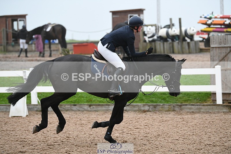 241103A-094413-06553 - SUN Cls 20 Snr 1.05m