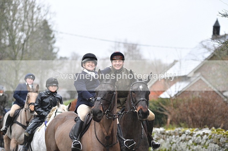WJ5_5476 - Meet
