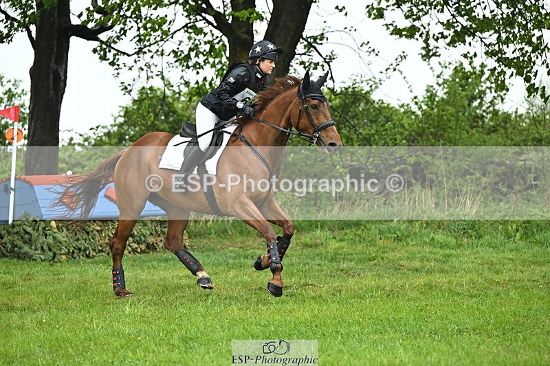 250418-103546-01483 - 065-Amy.Tough-FLYING.ORANGE