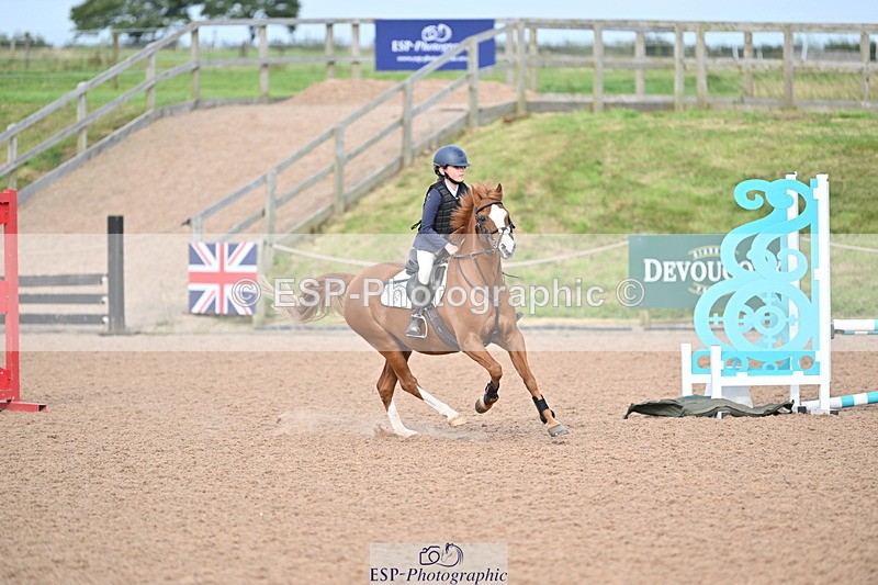 240827A-171910-00920 - Cls 3a 3b & 4 70cm