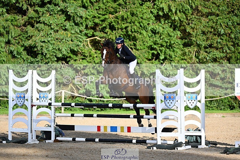 240706-191400-17834 - Cls 39 1.05m Amateur Quali and Open