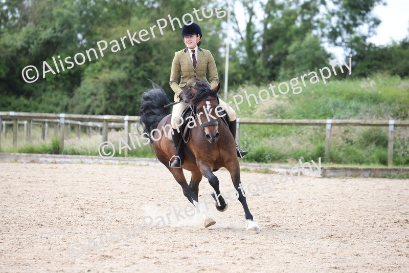 20250608-0916 - Class 3 - 60cm