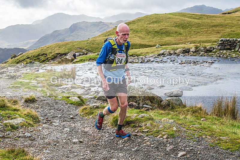 Langdale-530 - Langdale Horseshoe Fell Race Saturday 8th October 2022