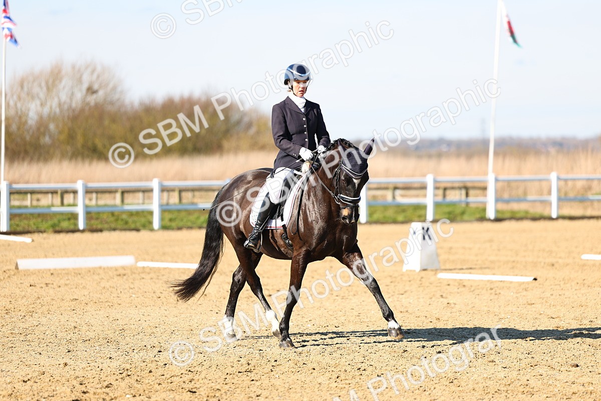 026A8771 - Class 7 - Elementary 4