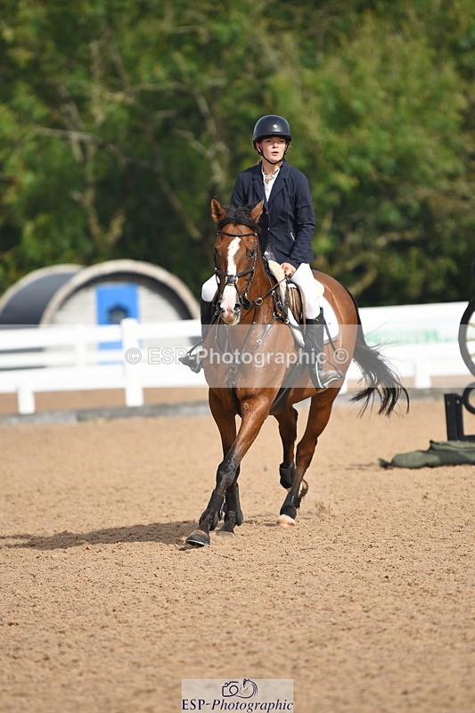 230906A-104730-00072 - Discovery & 1m Open