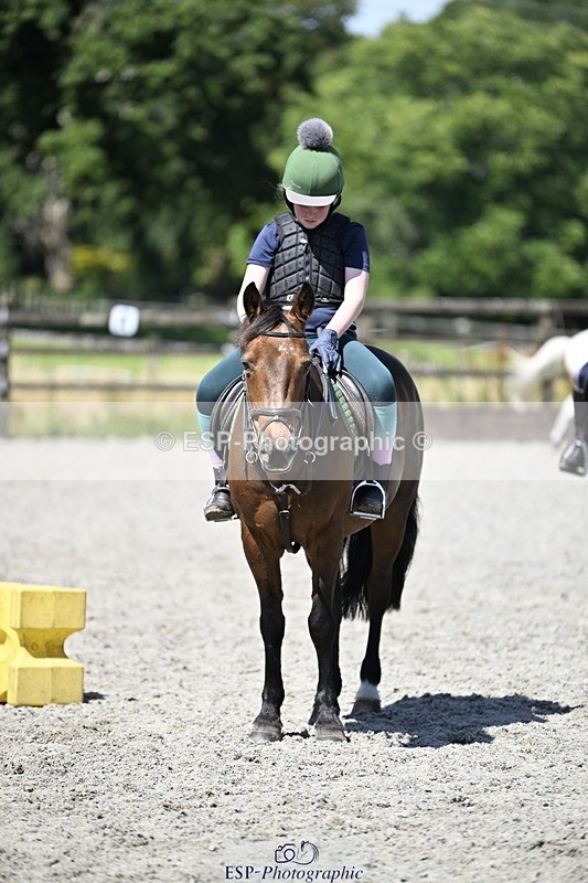 240728B-150900-01661 - Alex's Group SJ