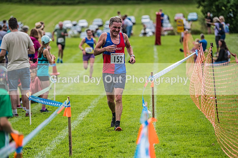 Beetham-405 - Beetham Sports Fell Race Saturday 26th July 2025
