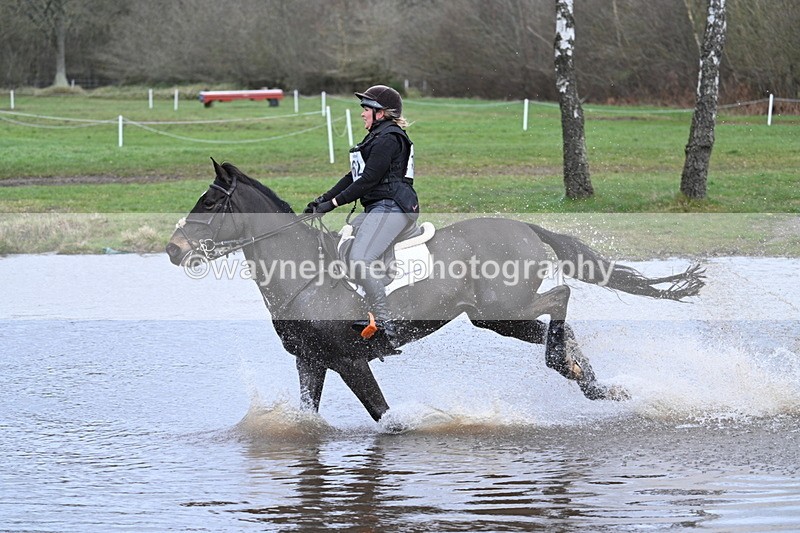 WJ7_5476 - Time 13:48 to 13:59