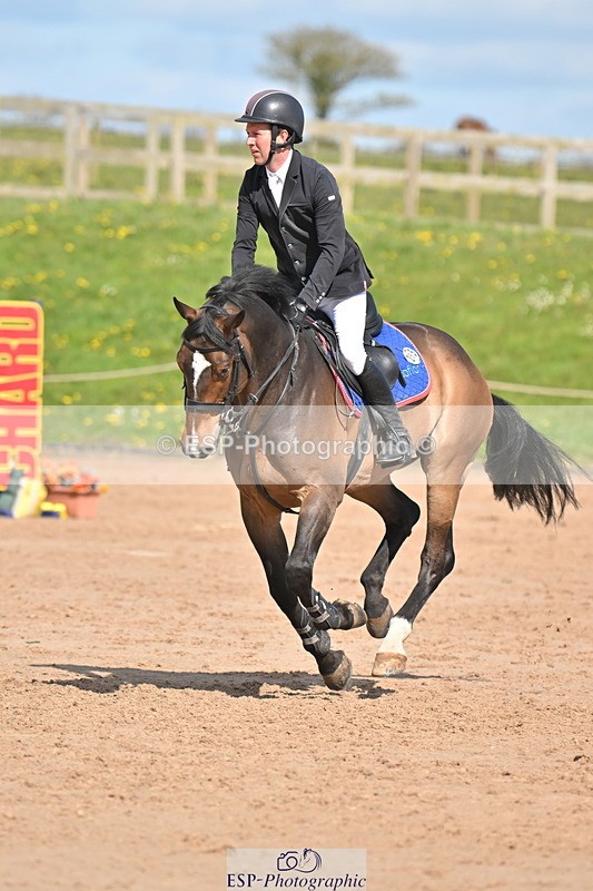 240421A-154821-15059 - Cls 36, YH 7 yr 1.30m