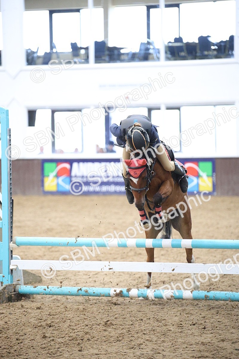 SBM_002294