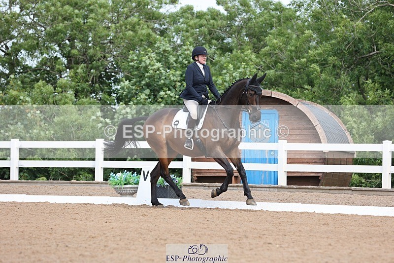 250620-103354-00441 - BD Cls 9 - Freestyle Elementary