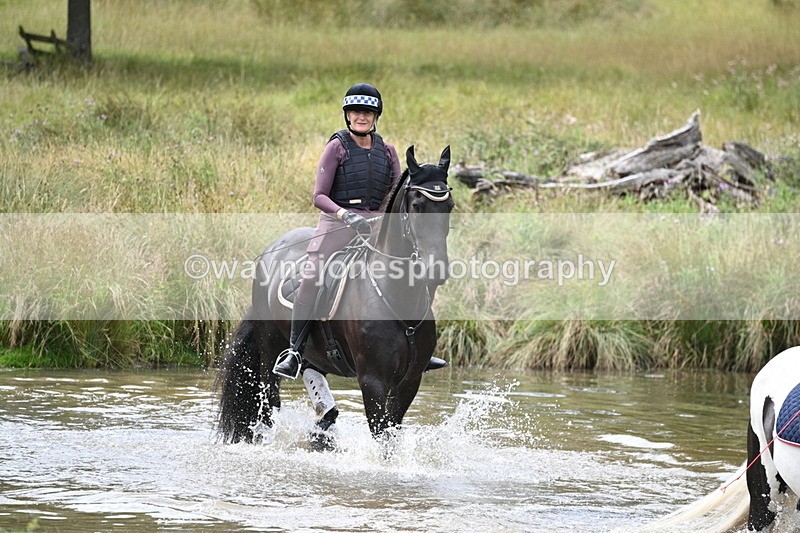 WJ7_4704 - Time at Water 13:26 to 13:59