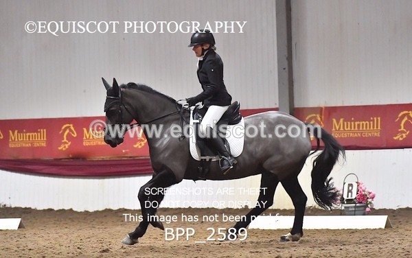 BPP_2589 - 12 - L MCKIRDY