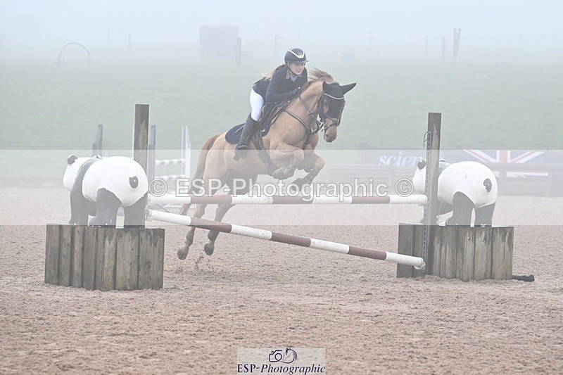 260118-131506-02028 - 1m & 1.10m Club & Schools