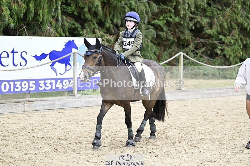 250820A-150840-09792 - Round 1, 14.00 to End