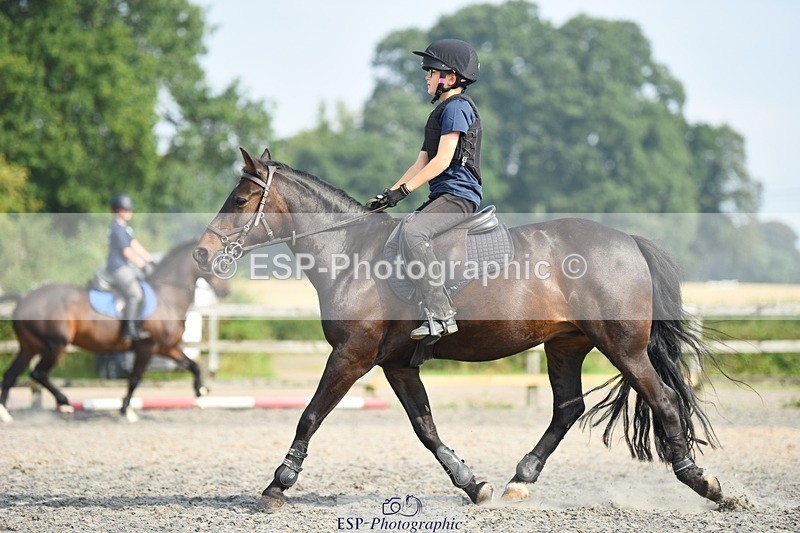 230817-101928-01709 - Kay's 2nd Group - Arena