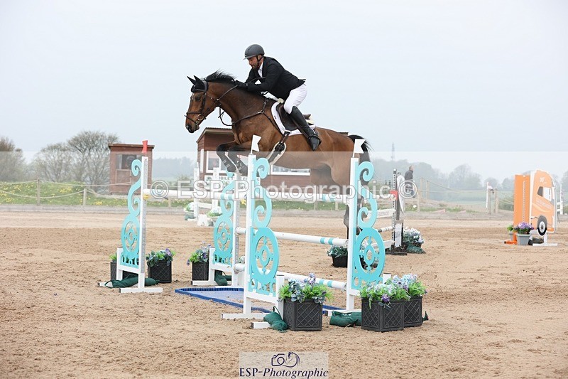 250424-153924-07129 - Cls 9 - 2 Star Big Tour - 2nd Half plus Presentations