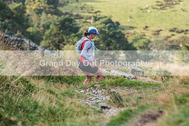 HBMR-Leg 4-751 - Hodgson Brothers Mountain Relay Leg 4 Saturday 5th October 2024
