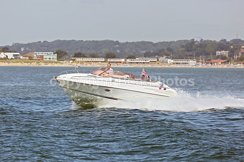 160830 STIRRED NOT SHAKEN Y92A8179 - 170618 STIRRED NOT SHAKEN - SUNSEEKER