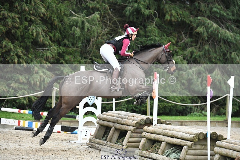 240317-172025-02626 - Cls 04 100 All