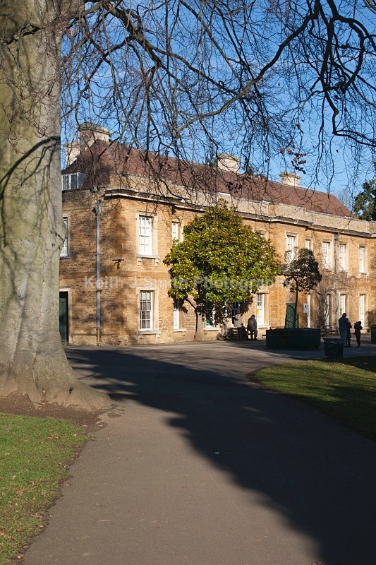 KJS_6849  (RM) - Abington Park & Northampton Town.