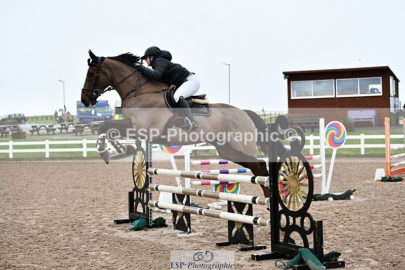 260222-101651-03026 - Class 18 Discovery + 1m