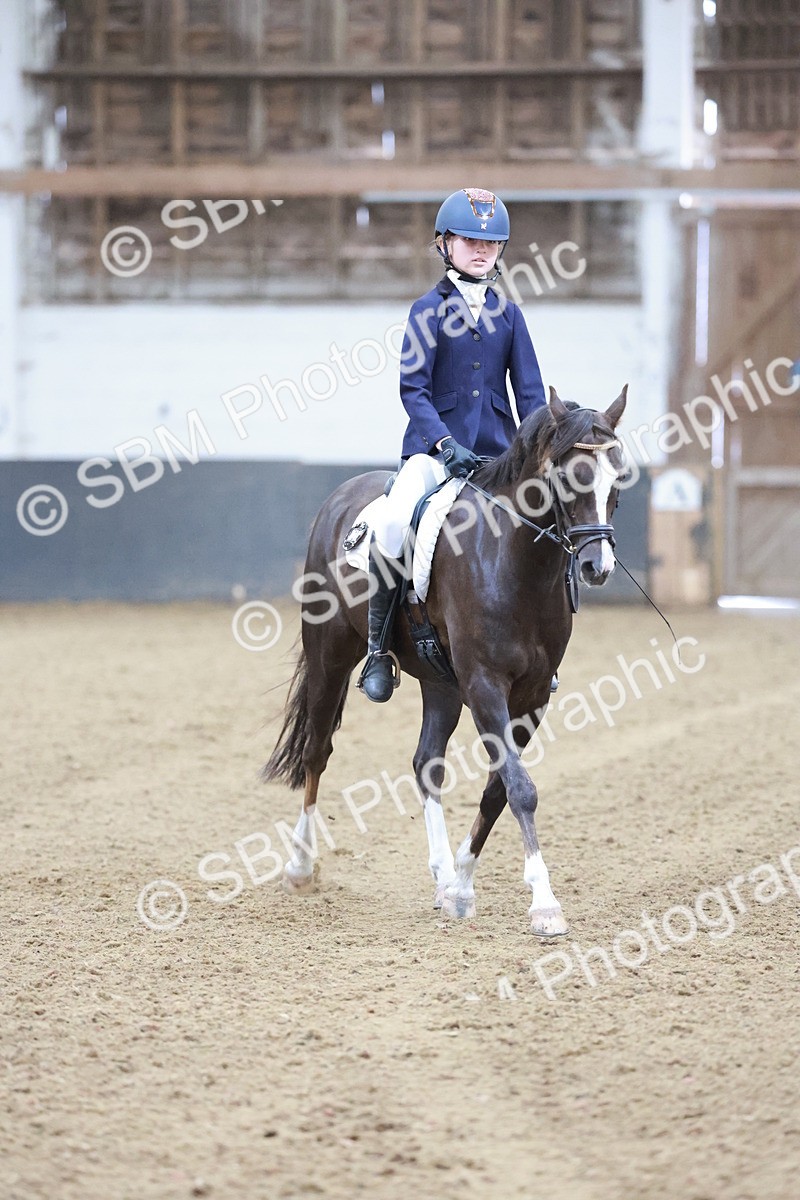 SBM_003708 - Prelim 2