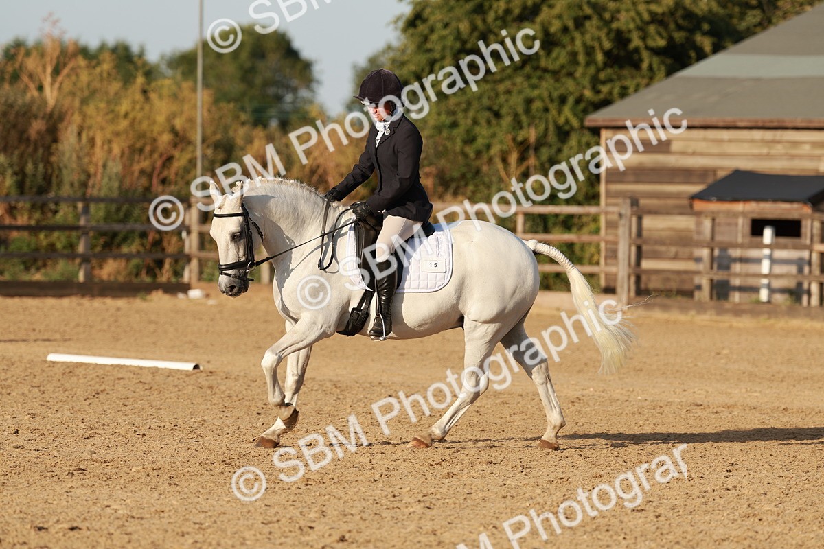 1I0A9639 - Class 7-8  - Elementary 1-PYO