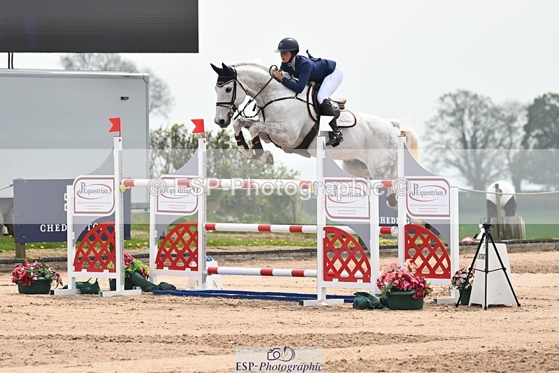 250426-122959-12585 - Cls 7 - 2 Star Medium Tour