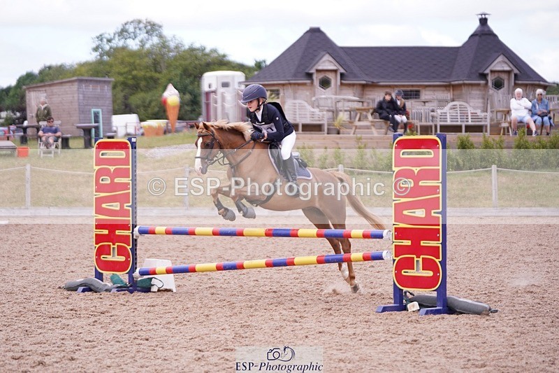 250706-154414-01224 - Cls 05 70cm 15.20 to 16.00