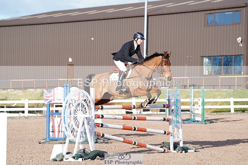 250222-161216-02598 - Cls 16 National 1.30m